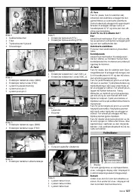 Страница 127