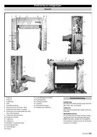 Страница 133