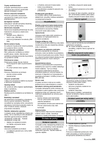 Страница 225