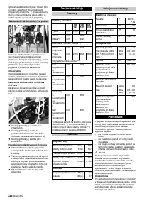 Страница 226