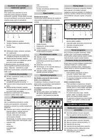 Страница 227