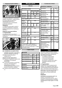 Страница 241