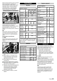 Страница 255