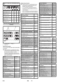 Страница 116