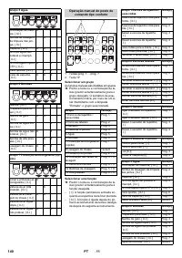 Страница 140