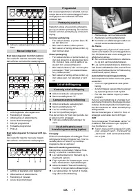 Страница 159
