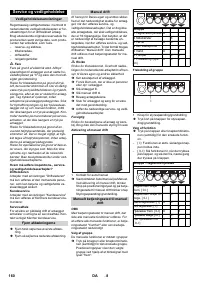 Страница 160