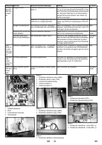 Страница 183