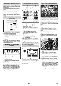 Страница 257