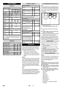 Страница 258