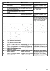 Страница 315