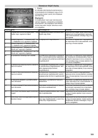 Страница 333