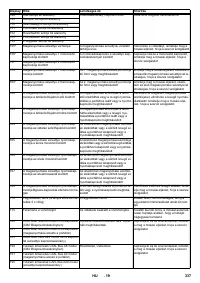 Страница 337