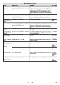 Страница 359