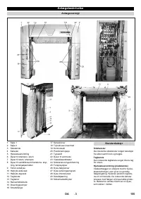 Страница 155