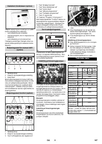Страница 157