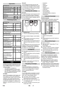 Страница 158