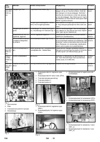 Страница 164