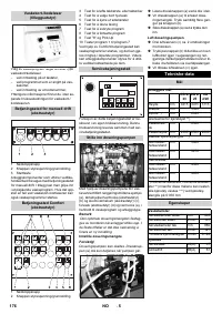 Страница 176