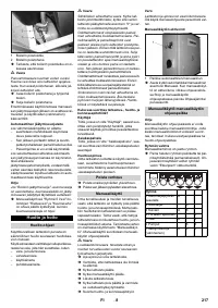 Страница 217
