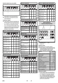 Страница 218