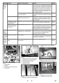 Страница 221