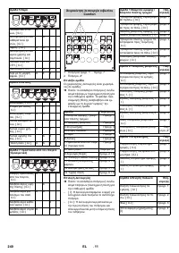 Страница 240