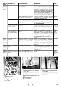 Страница 243