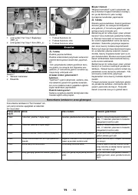 Страница 265