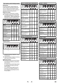 Страница 305