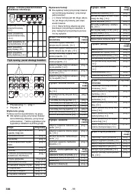 Страница 306