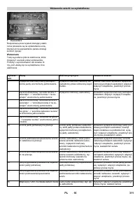 Страница 311