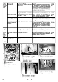 Страница 330