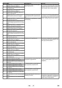 Страница 335