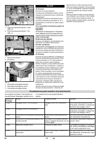Pagina 16