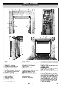 Страница 133