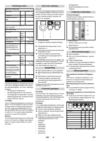 Страница 177