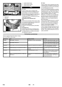 Страница 184