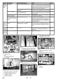 Страница 202