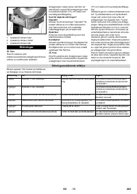 Страница 203