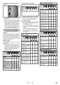 Страница 239