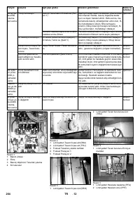 Страница 264