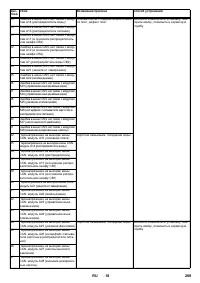 Страница 289