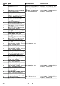 Страница 312