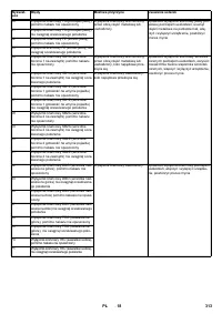 Страница 313