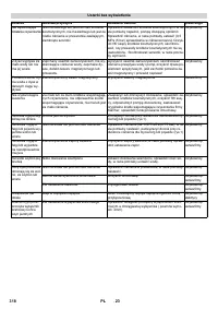 Страница 318