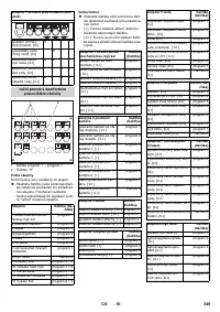 Страница 349