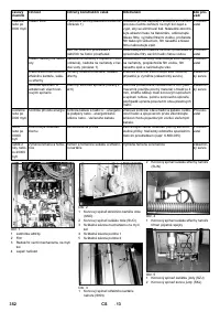 Страница 352