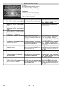 Страница 374