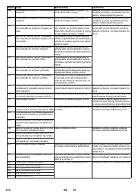 Страница 378